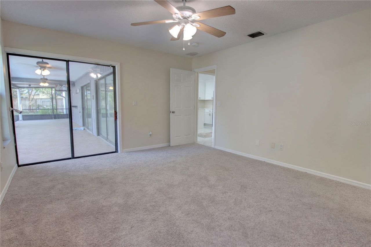 936 Citrus Wood Court , Longwood, FL 32750 Photo