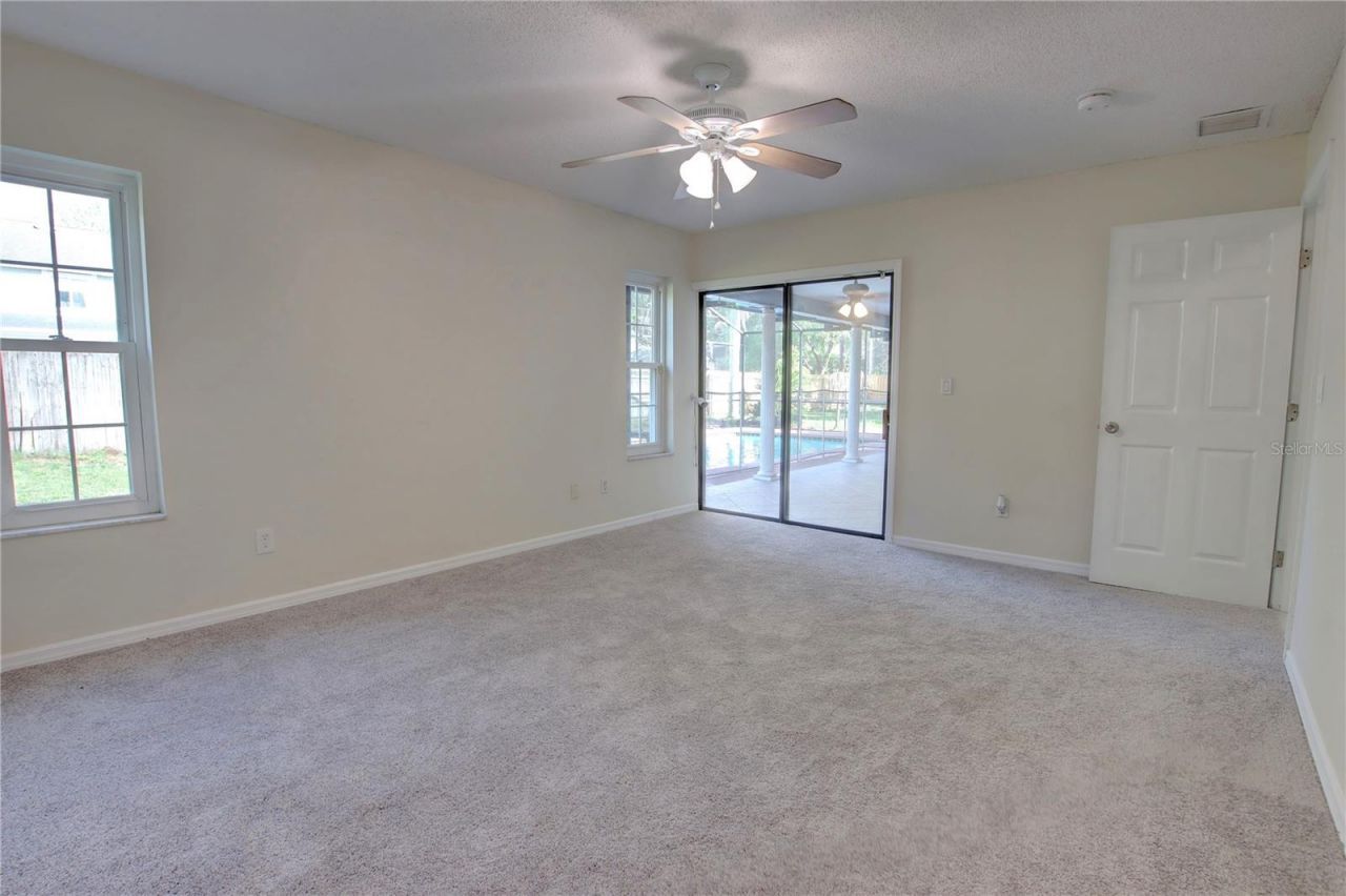 936 Citrus Wood Court , Longwood, FL 32750 Photo