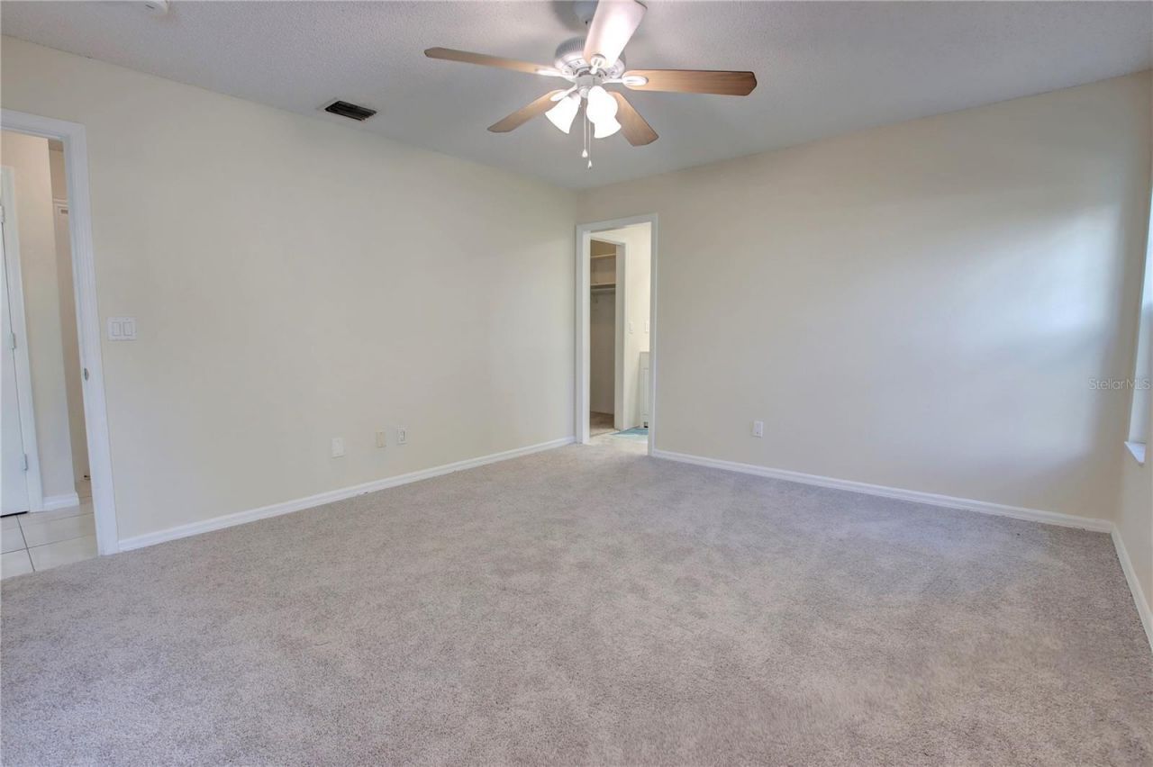 936 Citrus Wood Court , Longwood, FL 32750 Photo