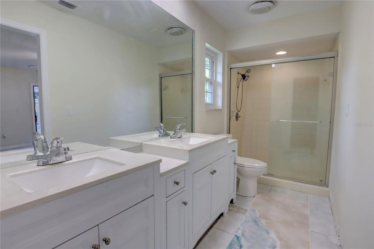 936 Citrus Wood Court , Longwood, FL 32750 Photo