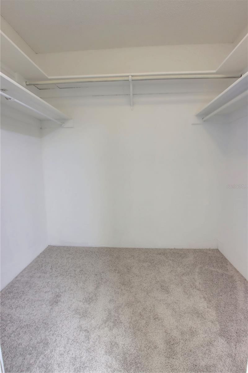 936 Citrus Wood Court , Longwood, FL 32750 Photo