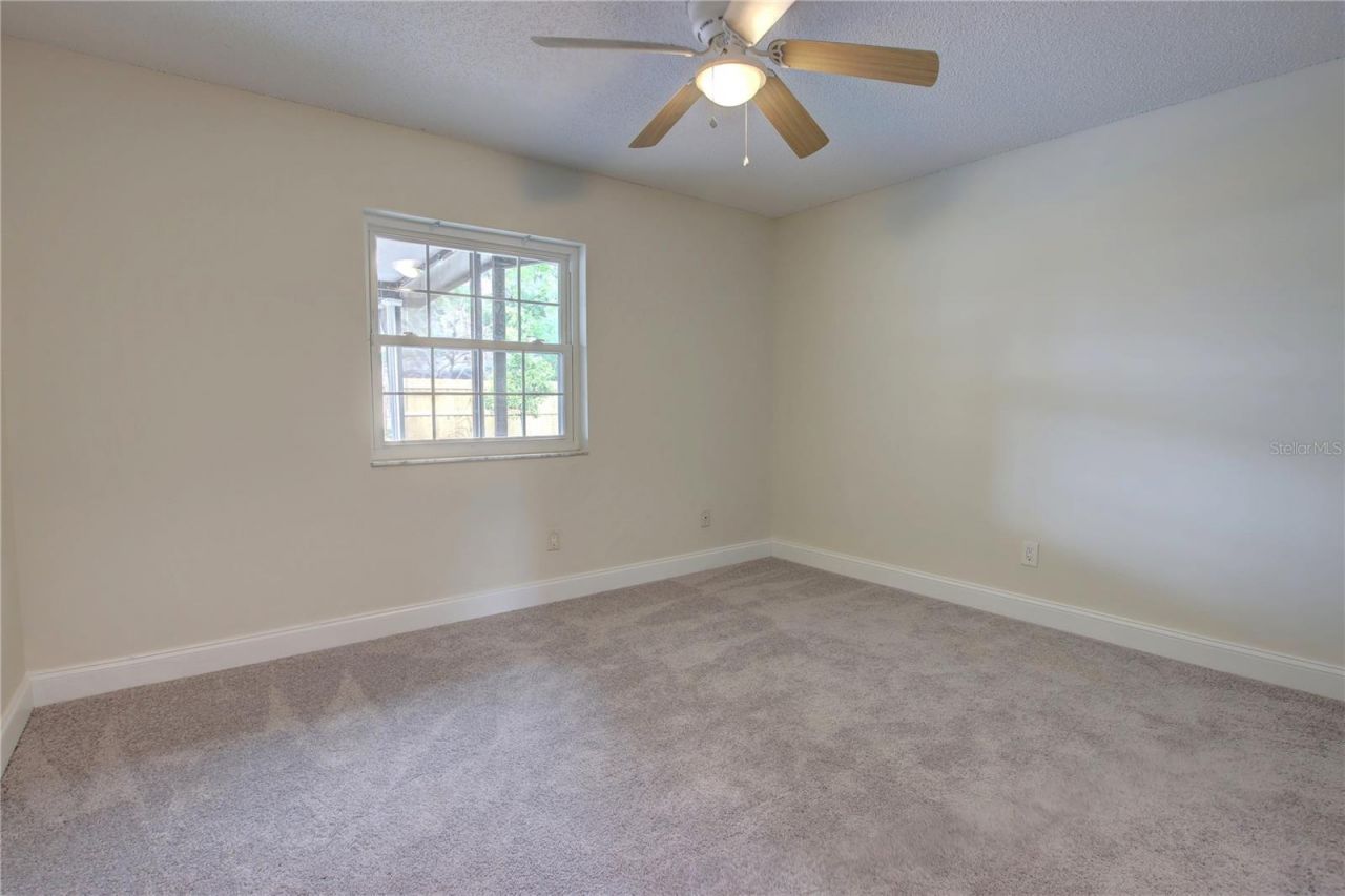 936 Citrus Wood Court , Longwood, FL 32750 Photo