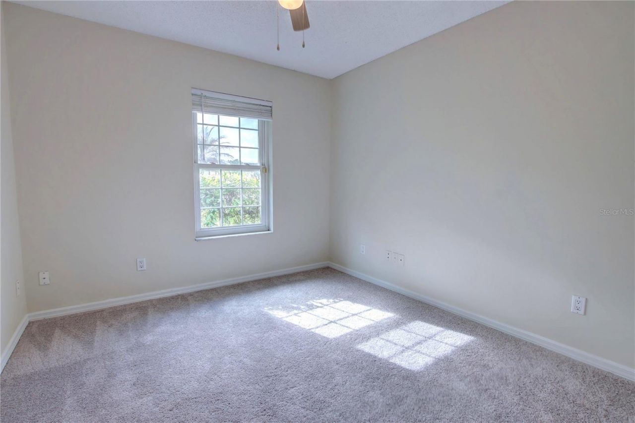 936 Citrus Wood Court , Longwood, FL 32750 Photo