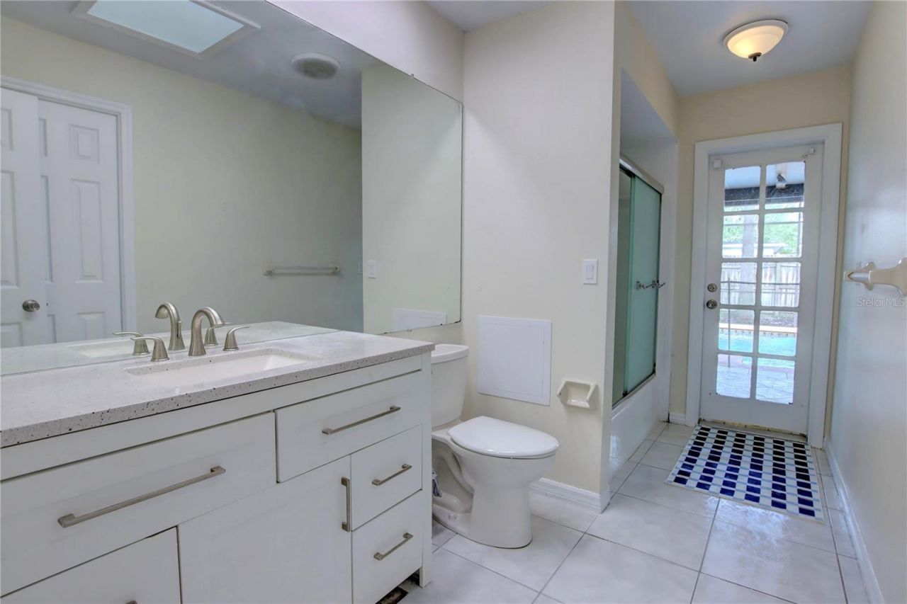 936 Citrus Wood Court , Longwood, FL 32750 Photo