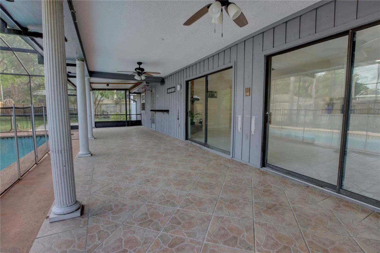 936 Citrus Wood Court , Longwood, FL 32750 Photo