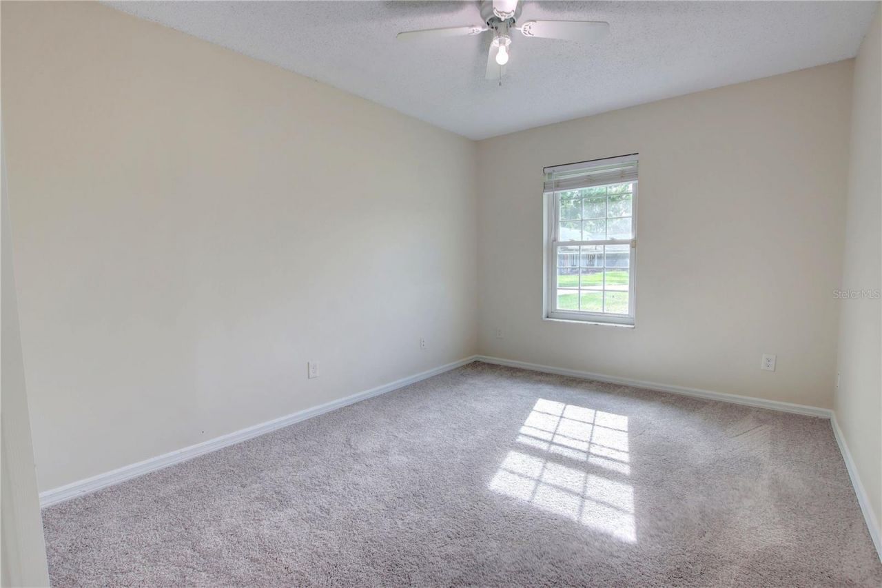 936 Citrus Wood Court , Longwood, FL 32750 Photo