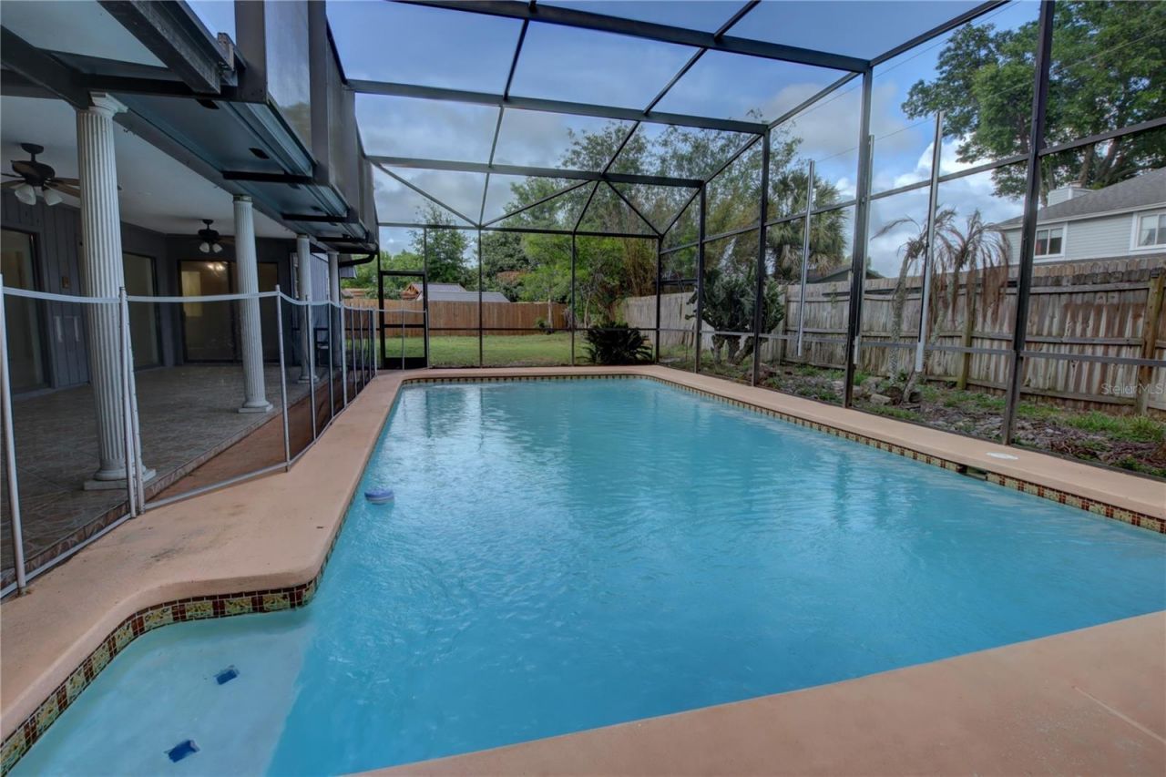 936 Citrus Wood Court , Longwood, FL 32750 Photo