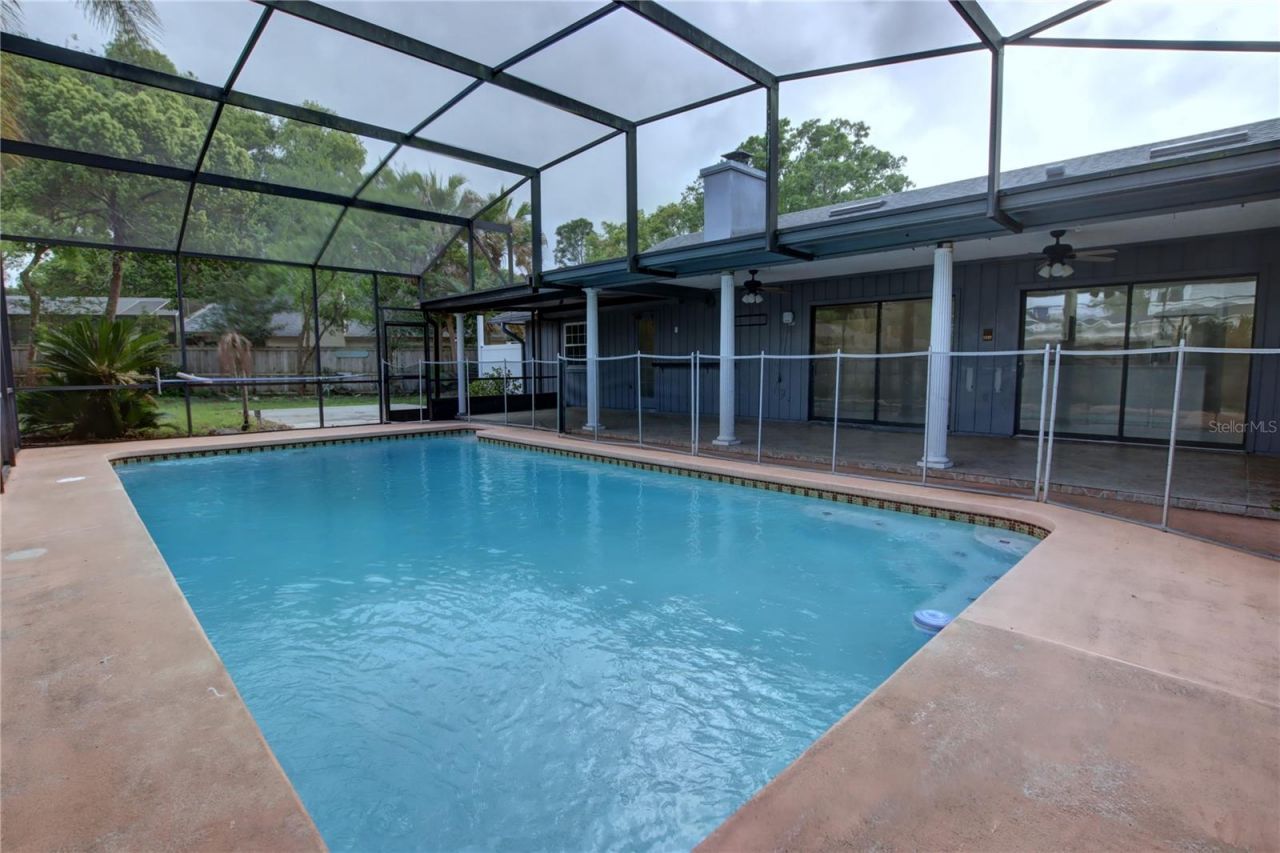 936 Citrus Wood Court , Longwood, FL 32750 Photo