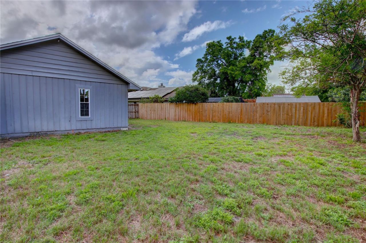 936 Citrus Wood Court , Longwood, FL 32750 Photo