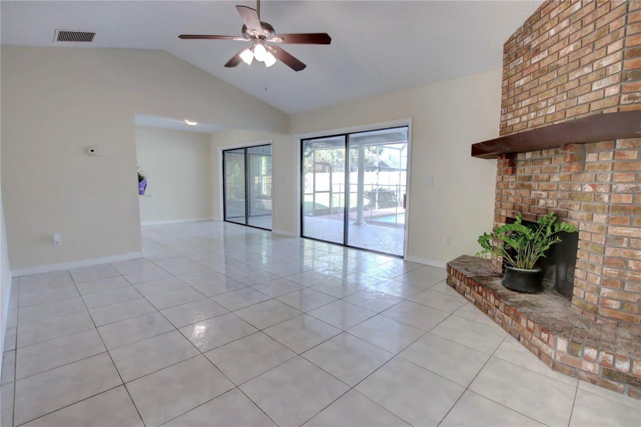 936 Citrus Wood Court , Longwood, FL 32750 Photo