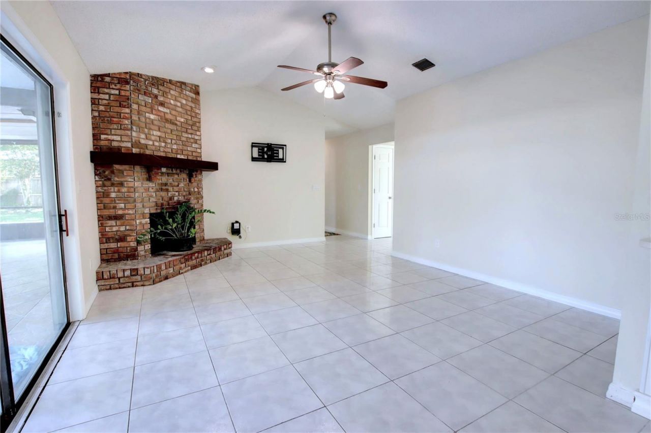 936 Citrus Wood Court , Longwood, FL 32750 Photo
