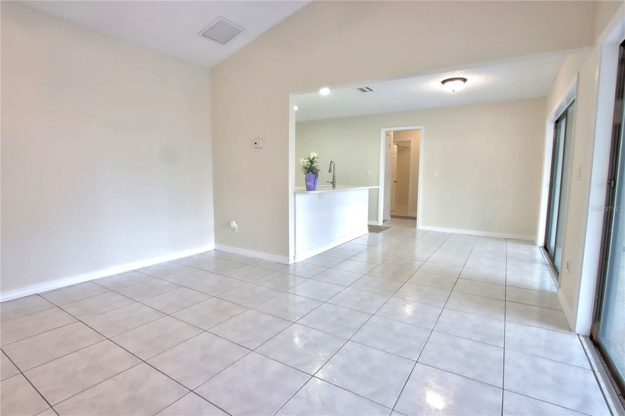 936 Citrus Wood Court , Longwood, FL 32750 Photo