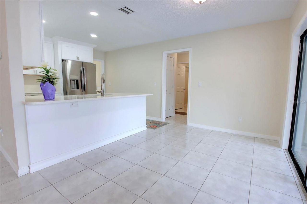 936 Citrus Wood Court , Longwood, FL 32750 Photo