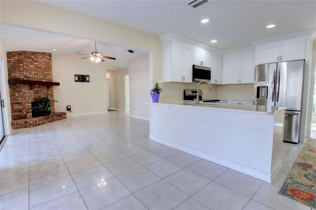 936 Citrus Wood Court , Longwood, FL 32750 Photo