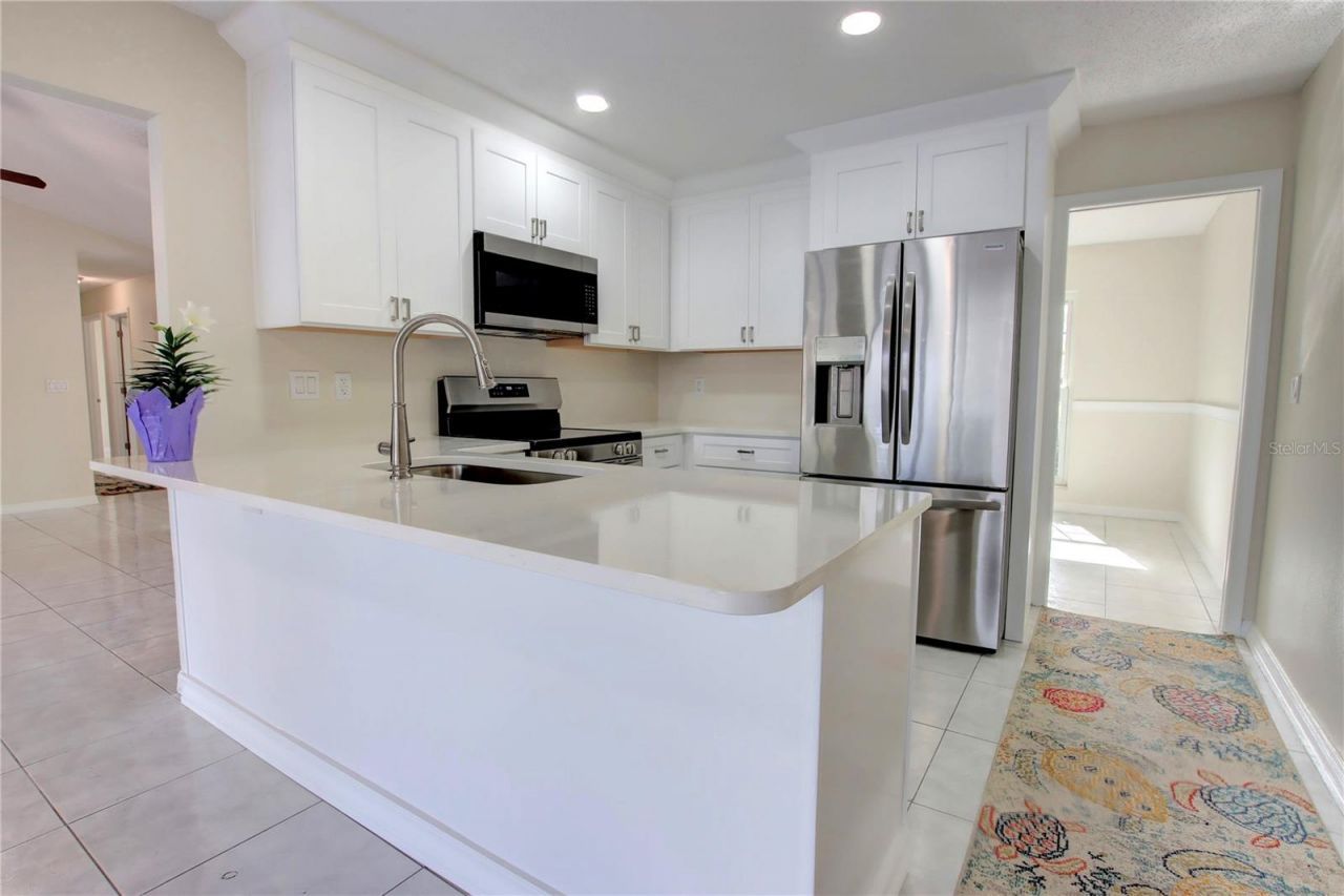 936 Citrus Wood Court , Longwood, FL 32750 Photo