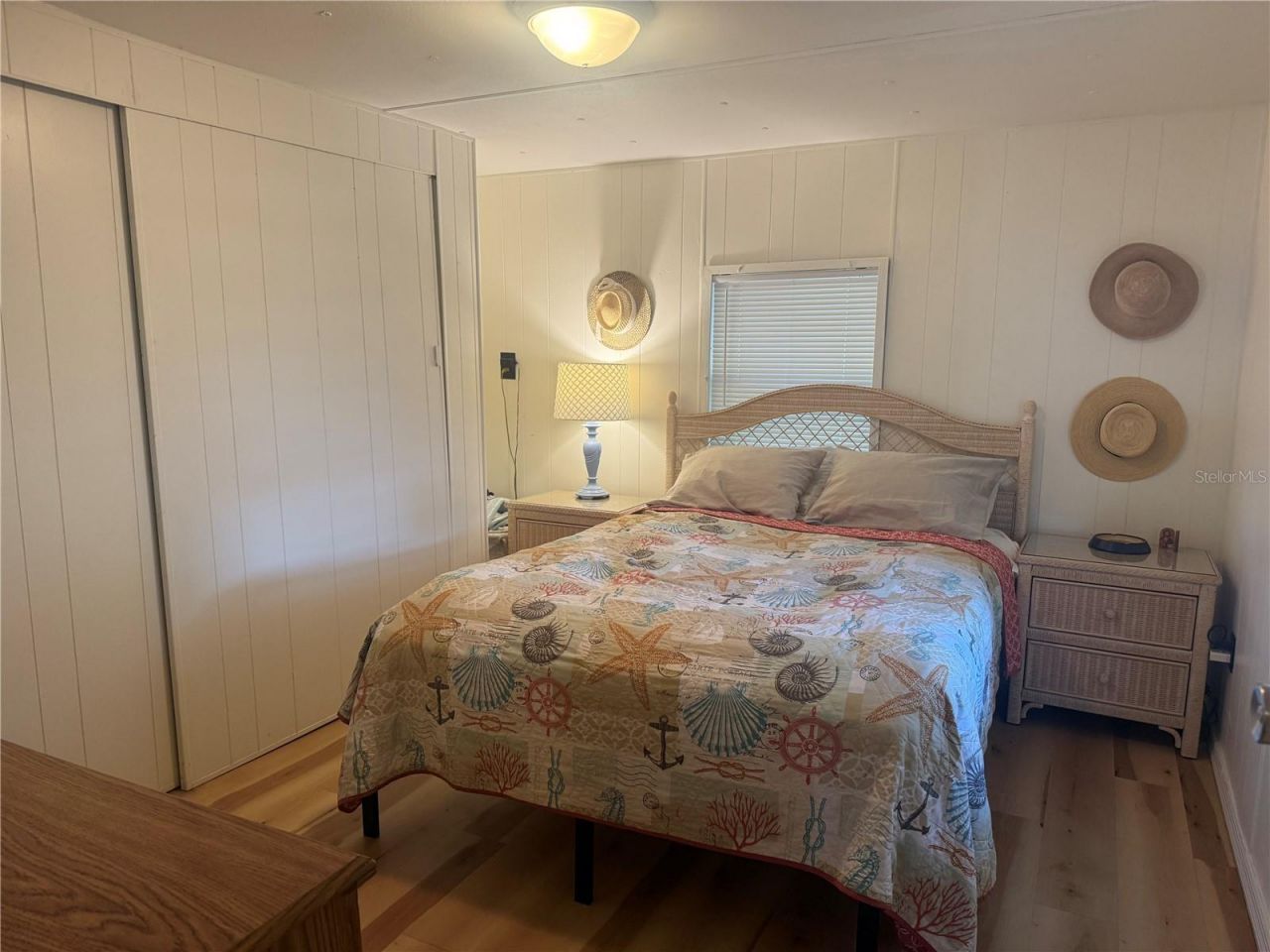 10448 SE 148th Place, Summerfield, FL 34491 Photo