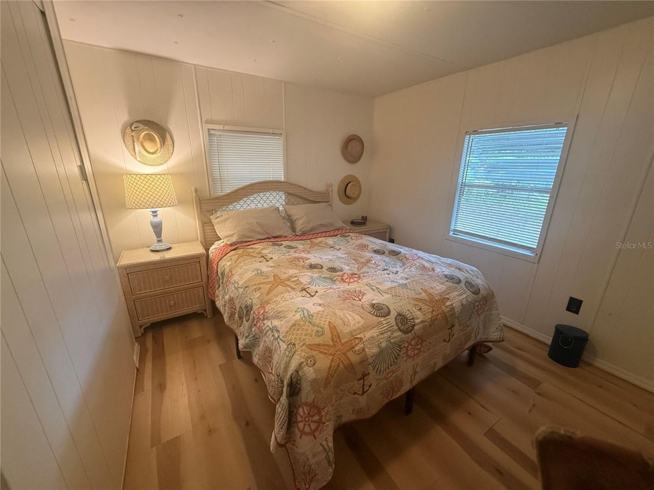 10448 SE 148th Place, Summerfield, FL 34491 Photo