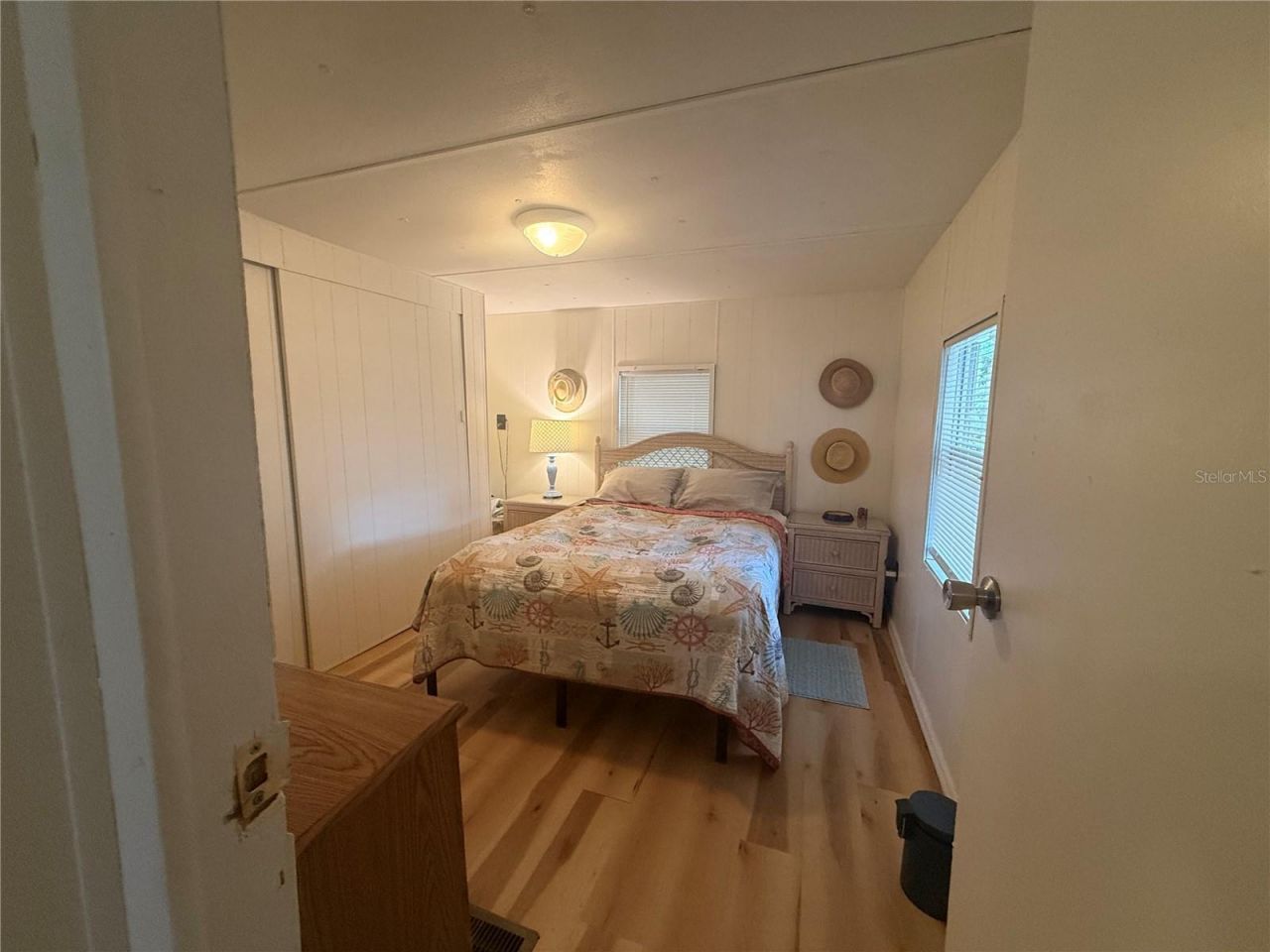 10448 SE 148th Place, Summerfield, FL 34491 Photo