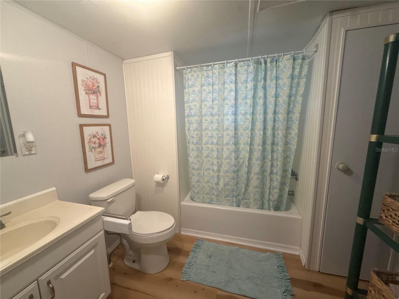 10448 SE 148th Place, Summerfield, FL 34491 Photo