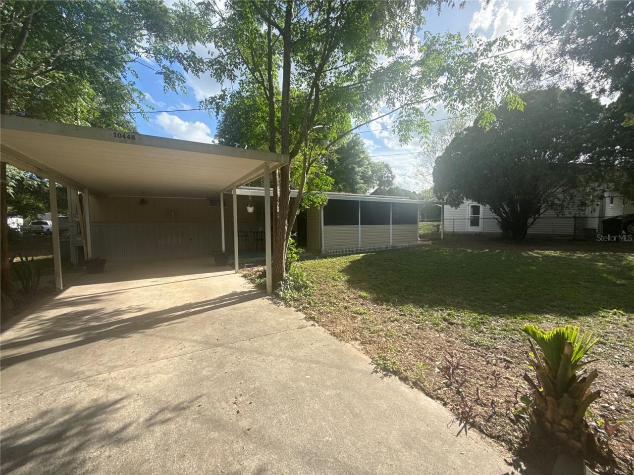 10448 SE 148th Place, Summerfield, FL 34491 Photo