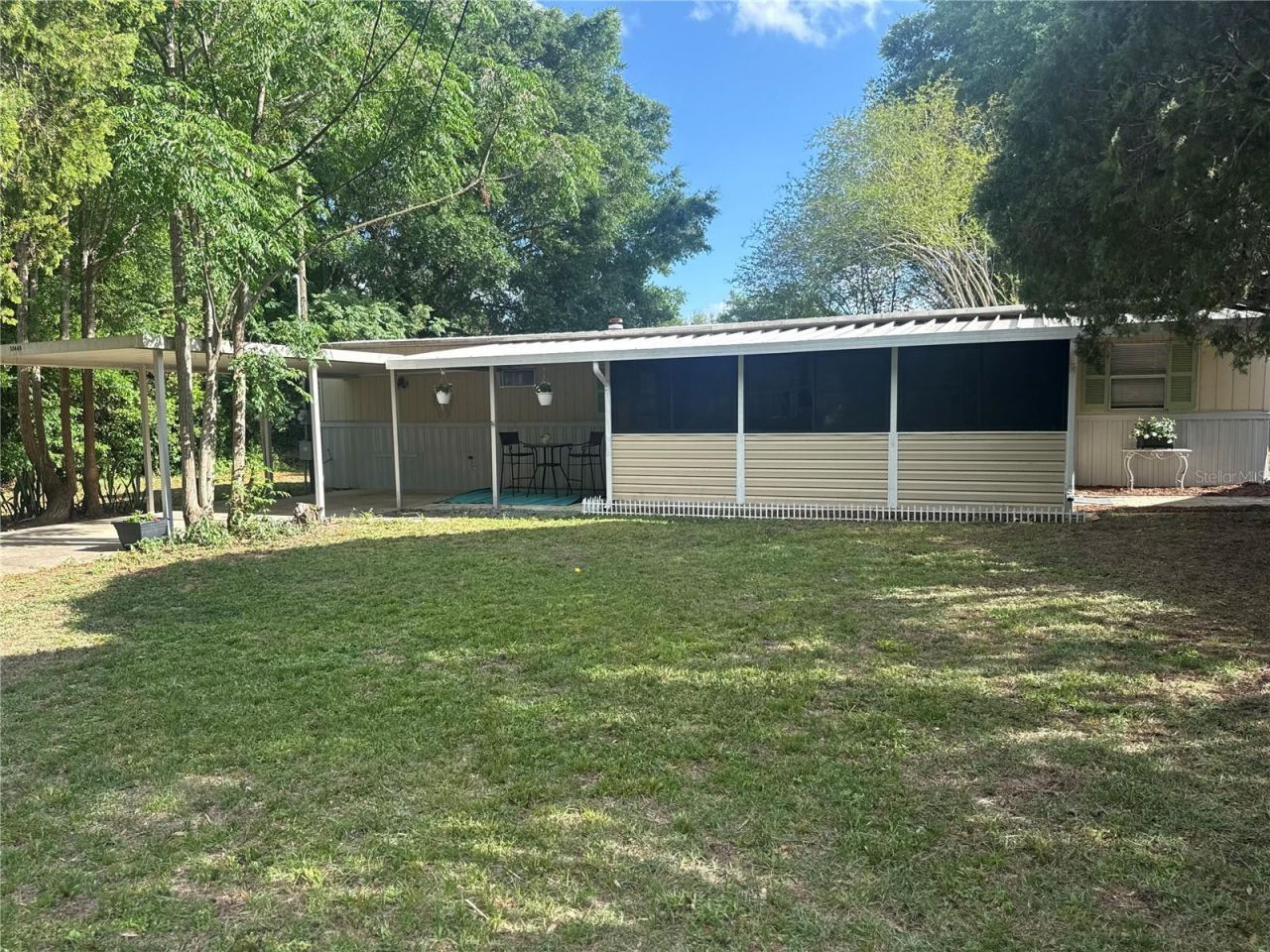 10448 SE 148th Place, Summerfield, FL 34491 Photo