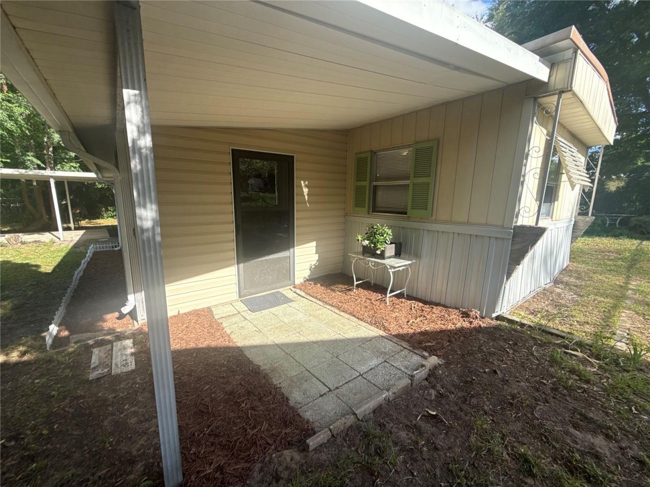 10448 SE 148th Place, Summerfield, FL 34491 Photo