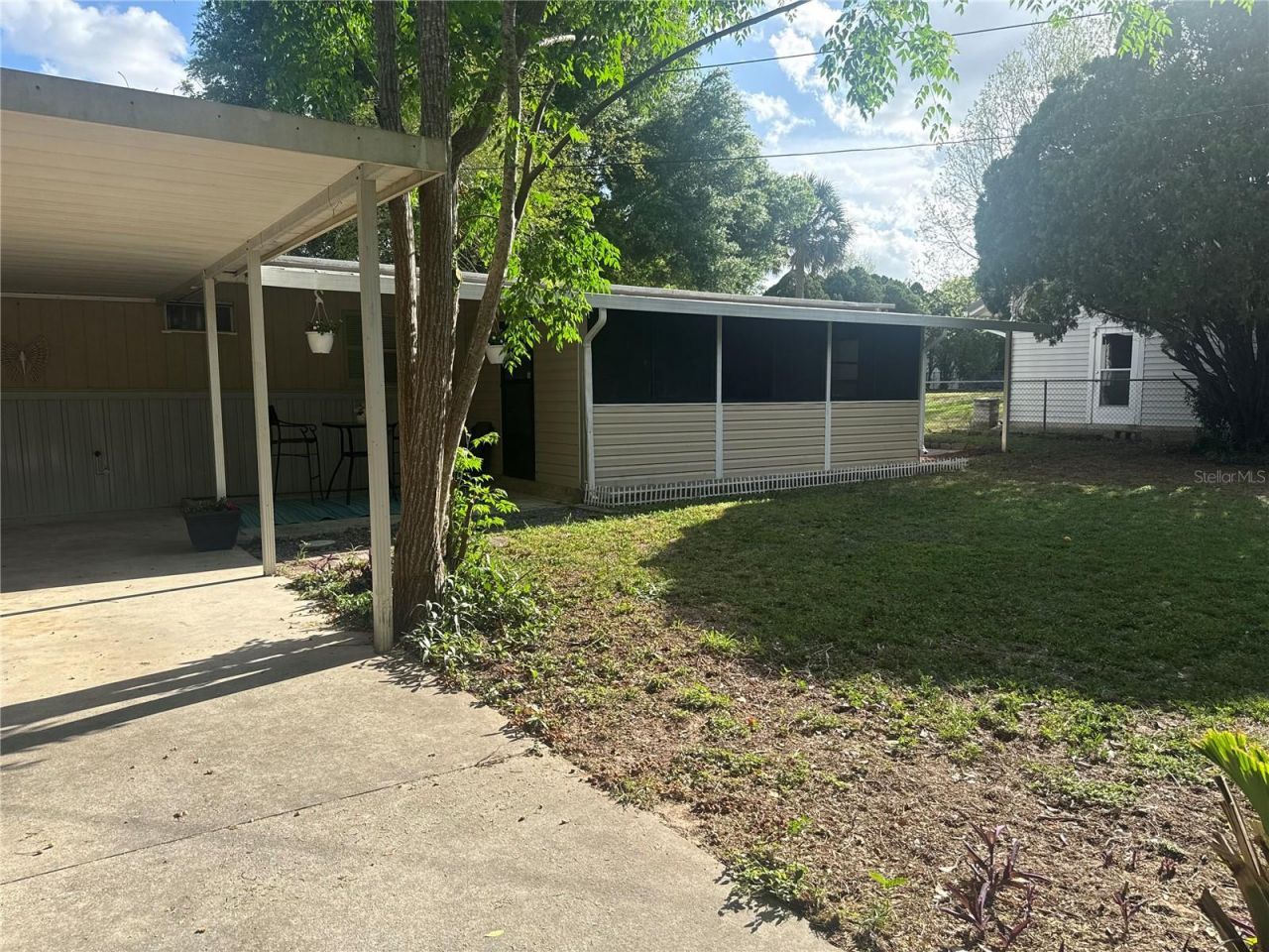 10448 SE 148th Place, Summerfield, FL 34491 Photo