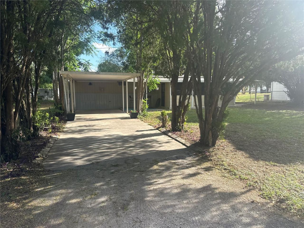10448 SE 148th Place, Summerfield, FL 34491 Photo