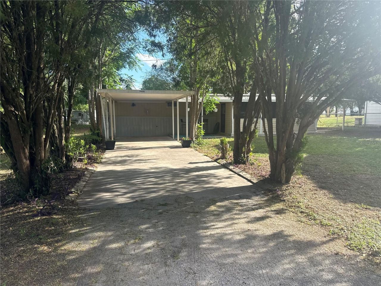 10448 SE 148th Place, Summerfield, FL 34491 Photo