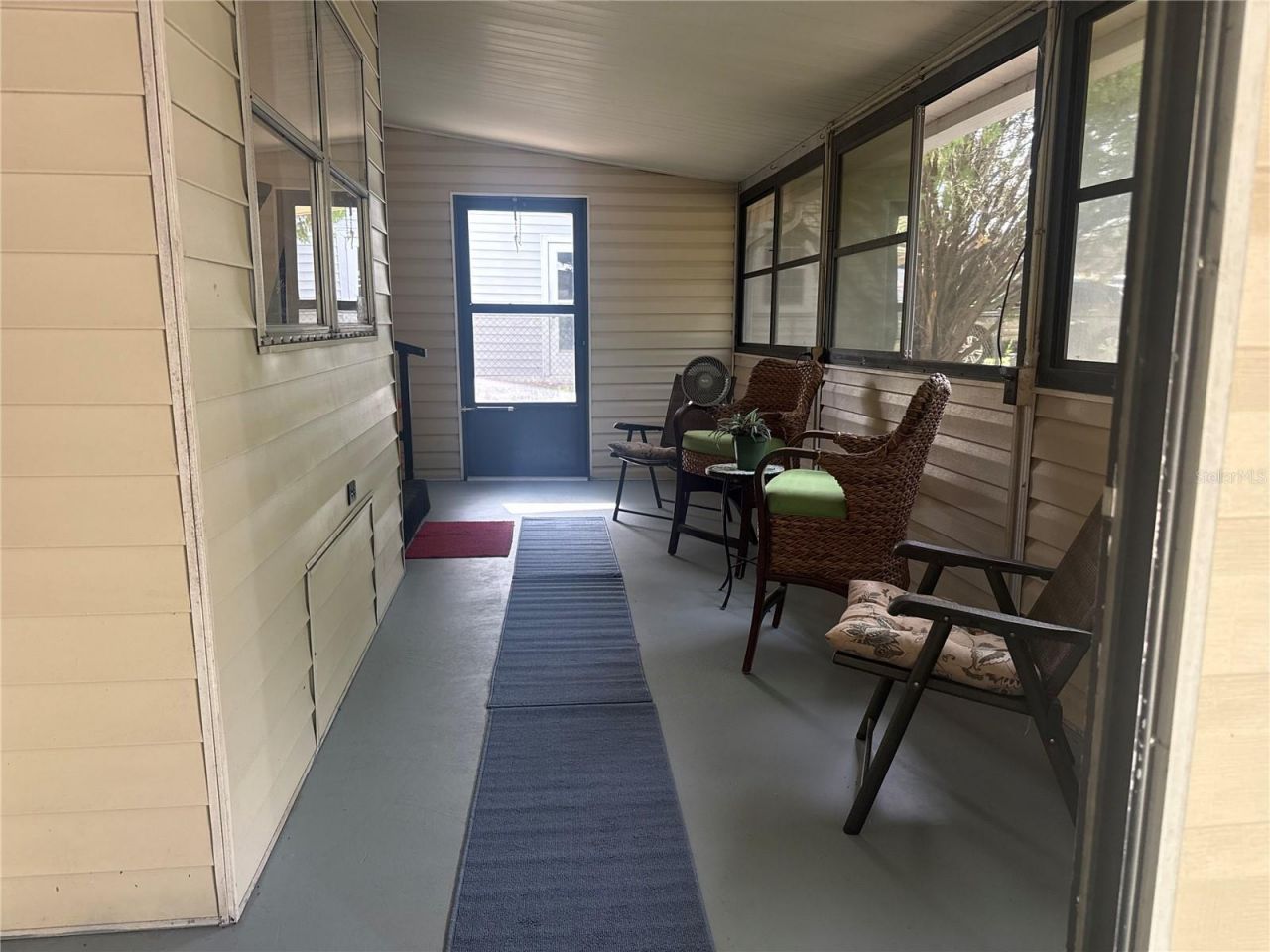 10448 SE 148th Place, Summerfield, FL 34491 Photo