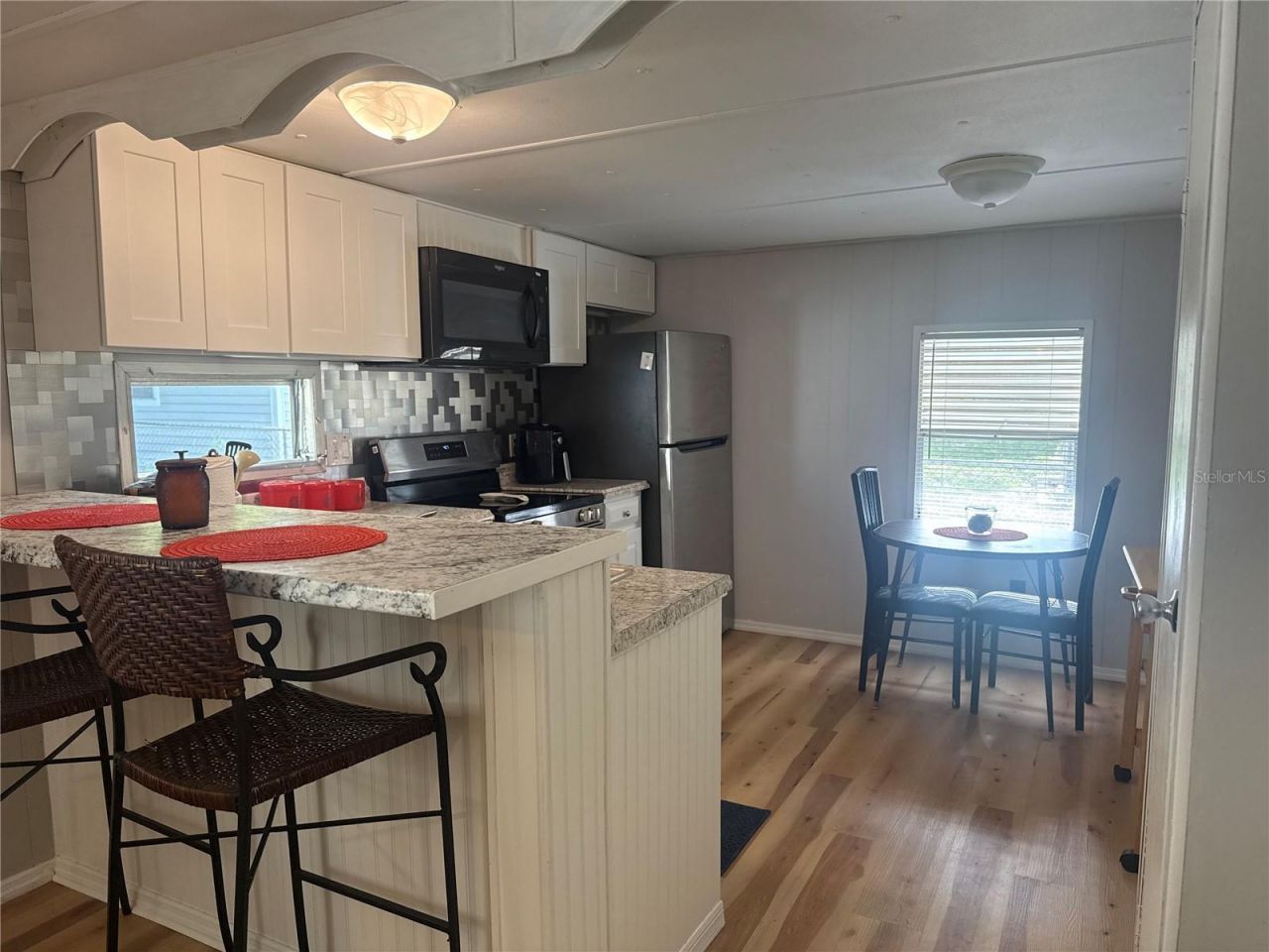 10448 SE 148th Place, Summerfield, FL 34491 Photo