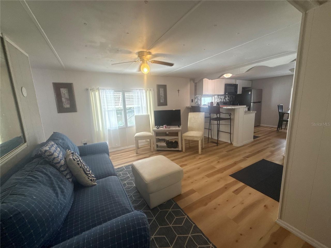 10448 SE 148th Place, Summerfield, FL 34491 Photo