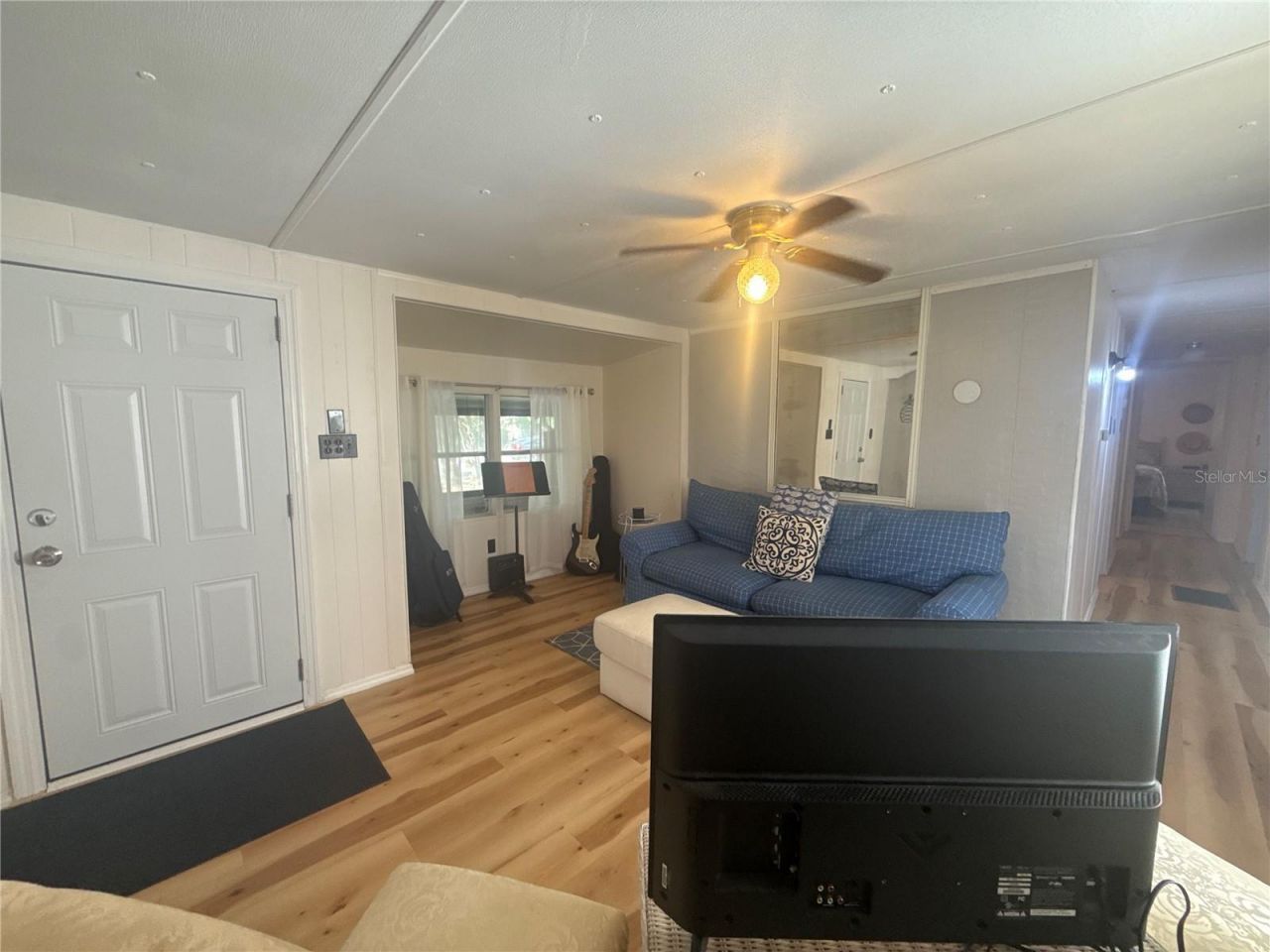 10448 SE 148th Place, Summerfield, FL 34491 Photo