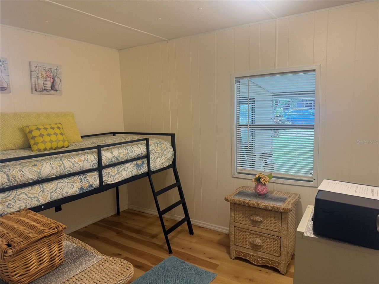 10448 SE 148th Place, Summerfield, FL 34491 Photo