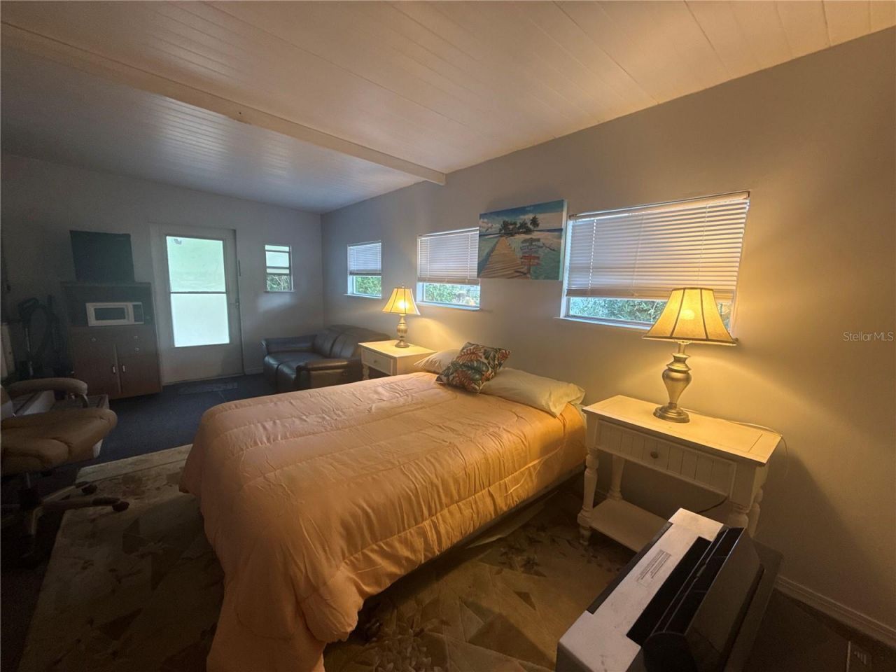 10448 SE 148th Place, Summerfield, FL 34491 Photo