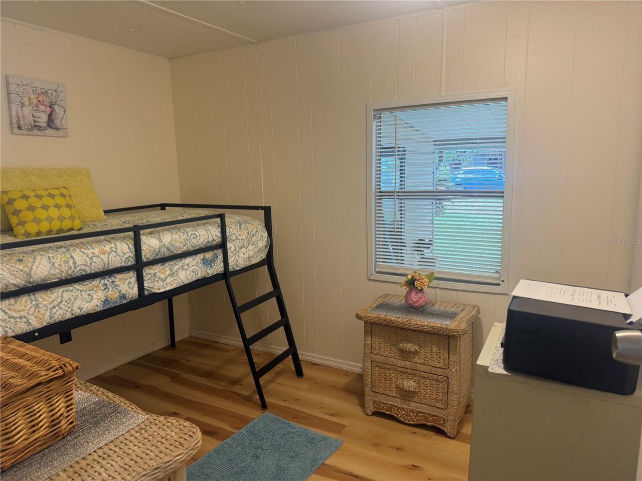 10448 SE 148th Place, Summerfield, FL 34491 Photo