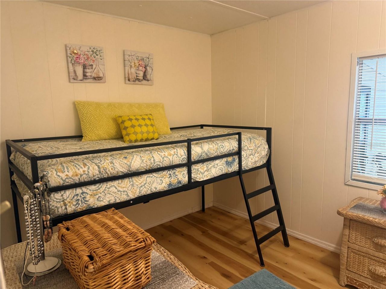 10448 SE 148th Place, Summerfield, FL 34491 Photo