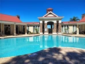 235 Bittern Loop , Inverness, FL 34453 Photo