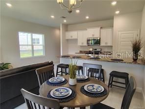 235 Bittern Loop , Inverness, FL 34453 Photo