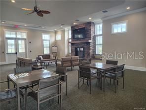 235 Bittern Loop , Inverness, FL 34453 Photo