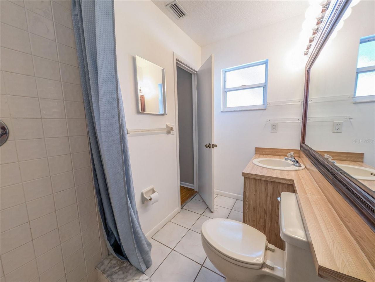 3513 Haines Road N, Saint Petersburg, FL 33704 Photo