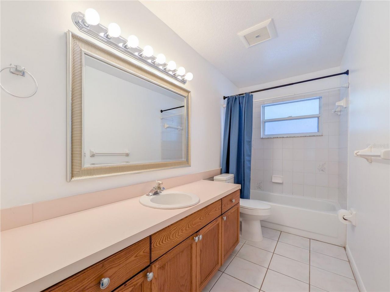 3513 Haines Road N, Saint Petersburg, FL 33704 Photo