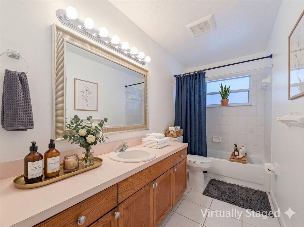 3513 Haines Road N, Saint Petersburg, FL 33704 Photo