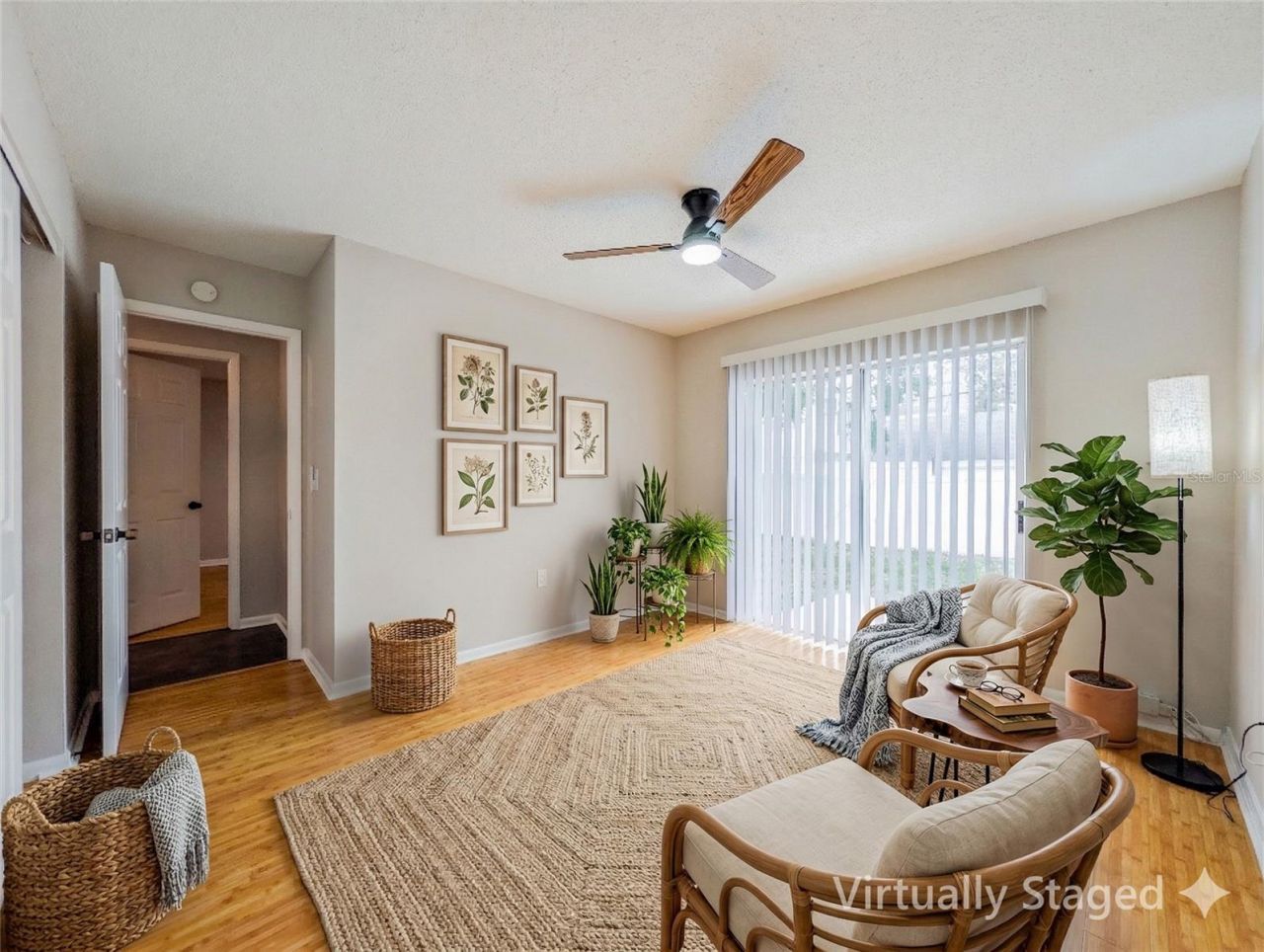 3513 Haines Road N, Saint Petersburg, FL 33704 Photo