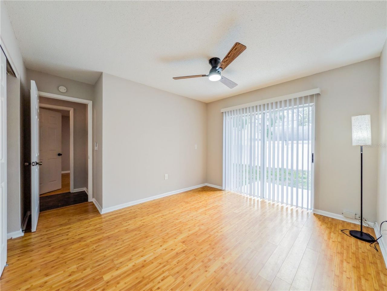 3513 Haines Road N, Saint Petersburg, FL 33704 Photo