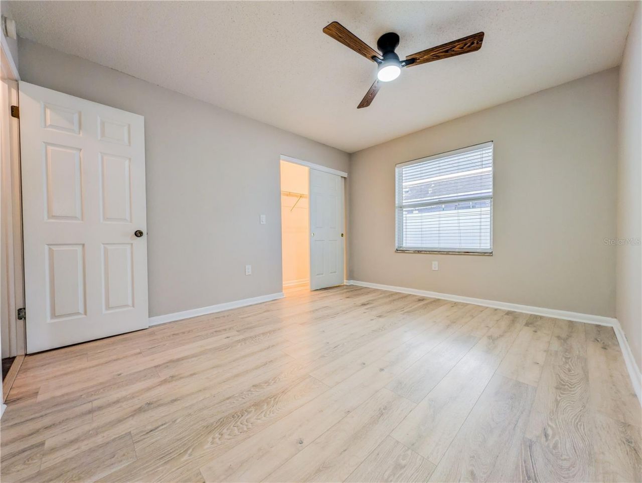 3513 Haines Road N, Saint Petersburg, FL 33704 Photo