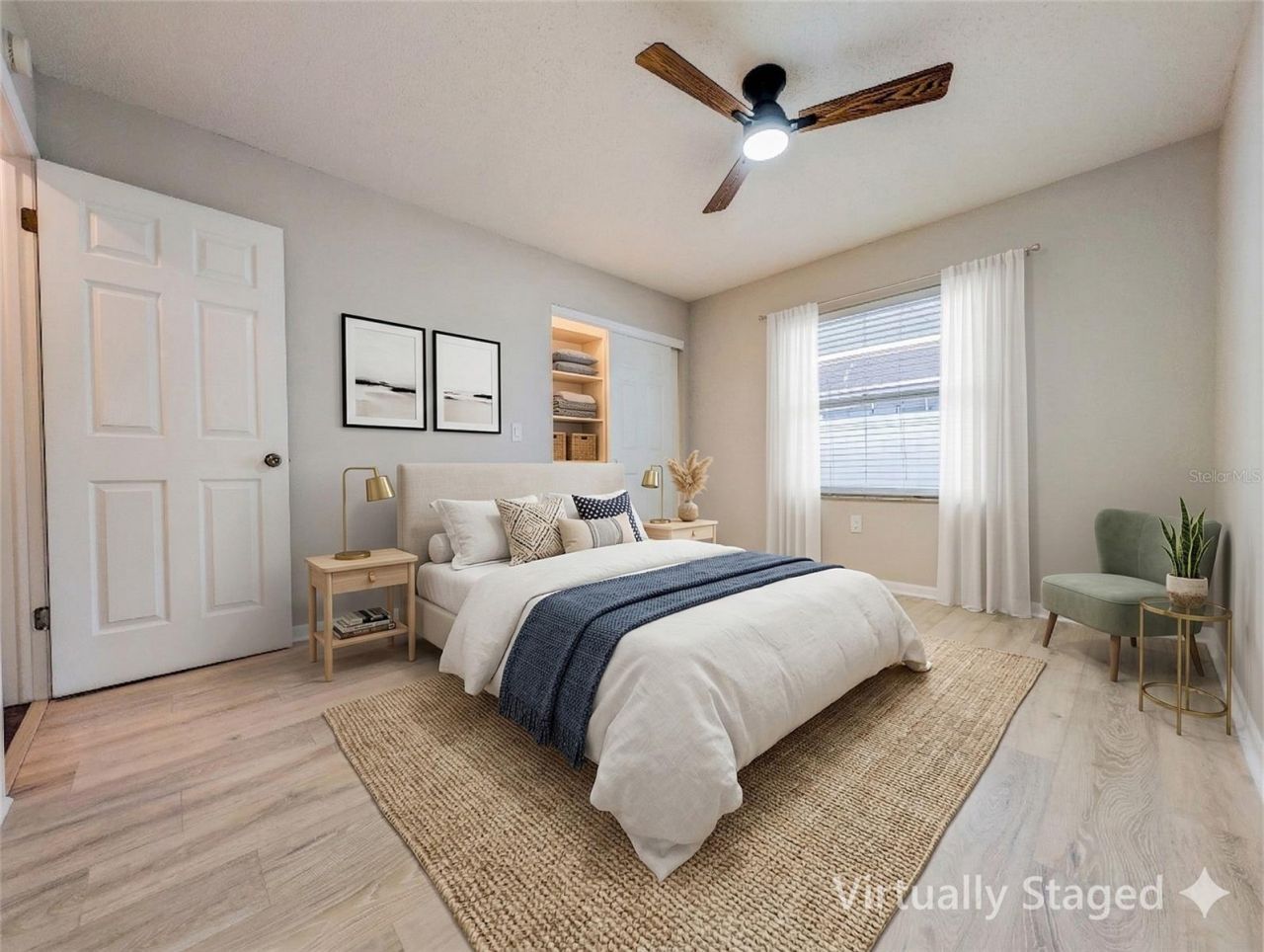 3513 Haines Road N, Saint Petersburg, FL 33704 Photo