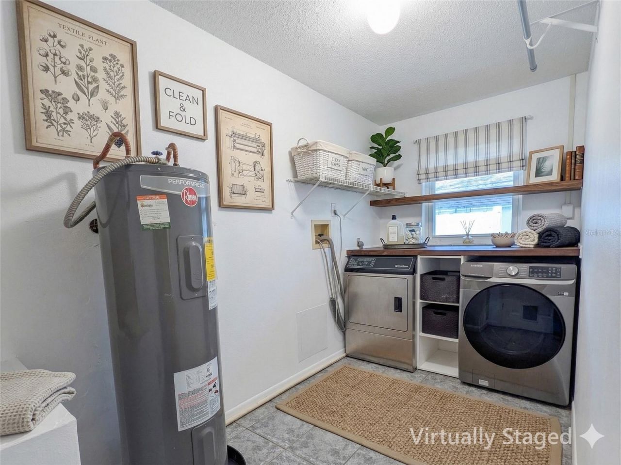 3513 Haines Road N, Saint Petersburg, FL 33704 Photo