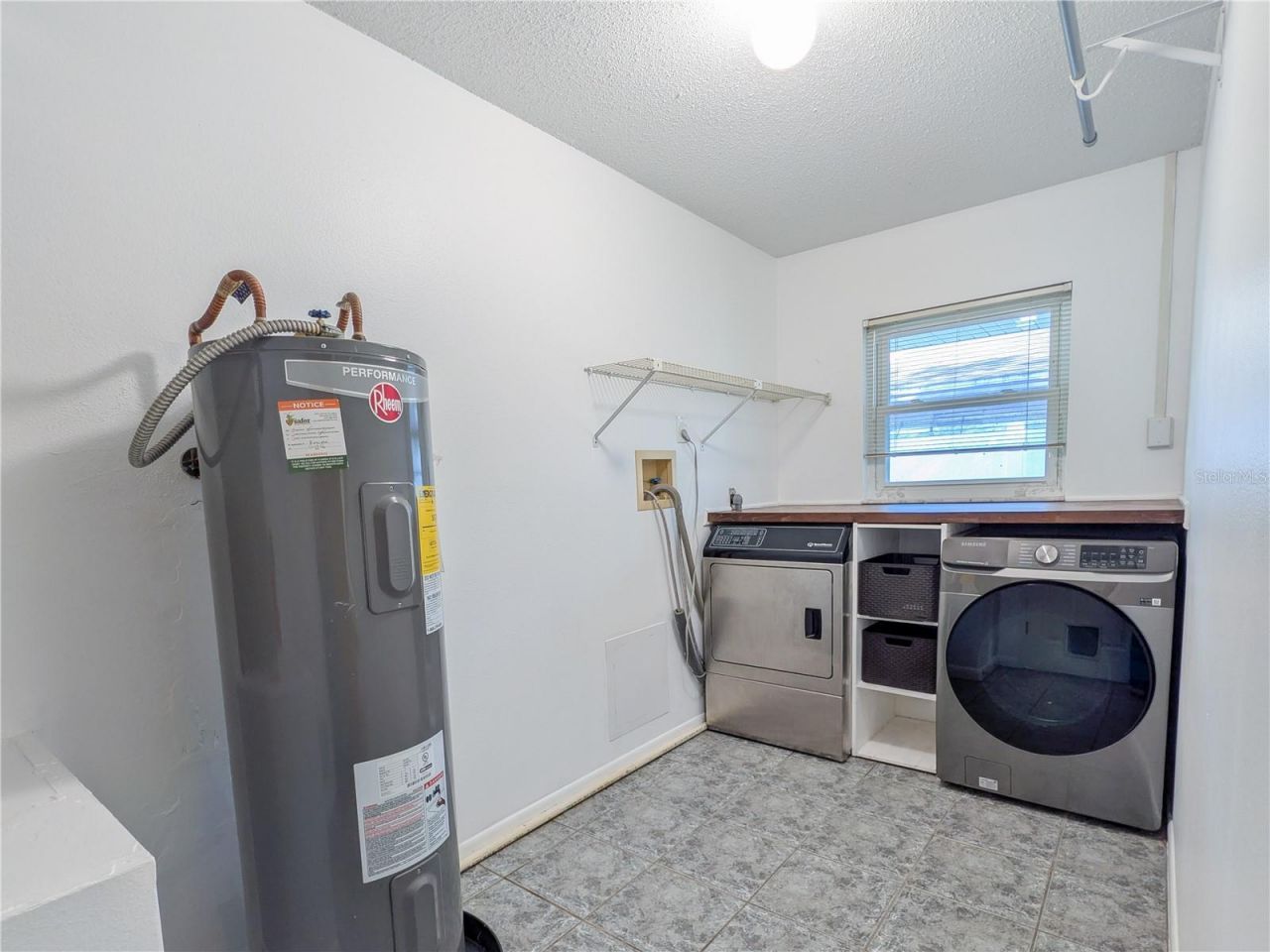 3513 Haines Road N, Saint Petersburg, FL 33704 Photo