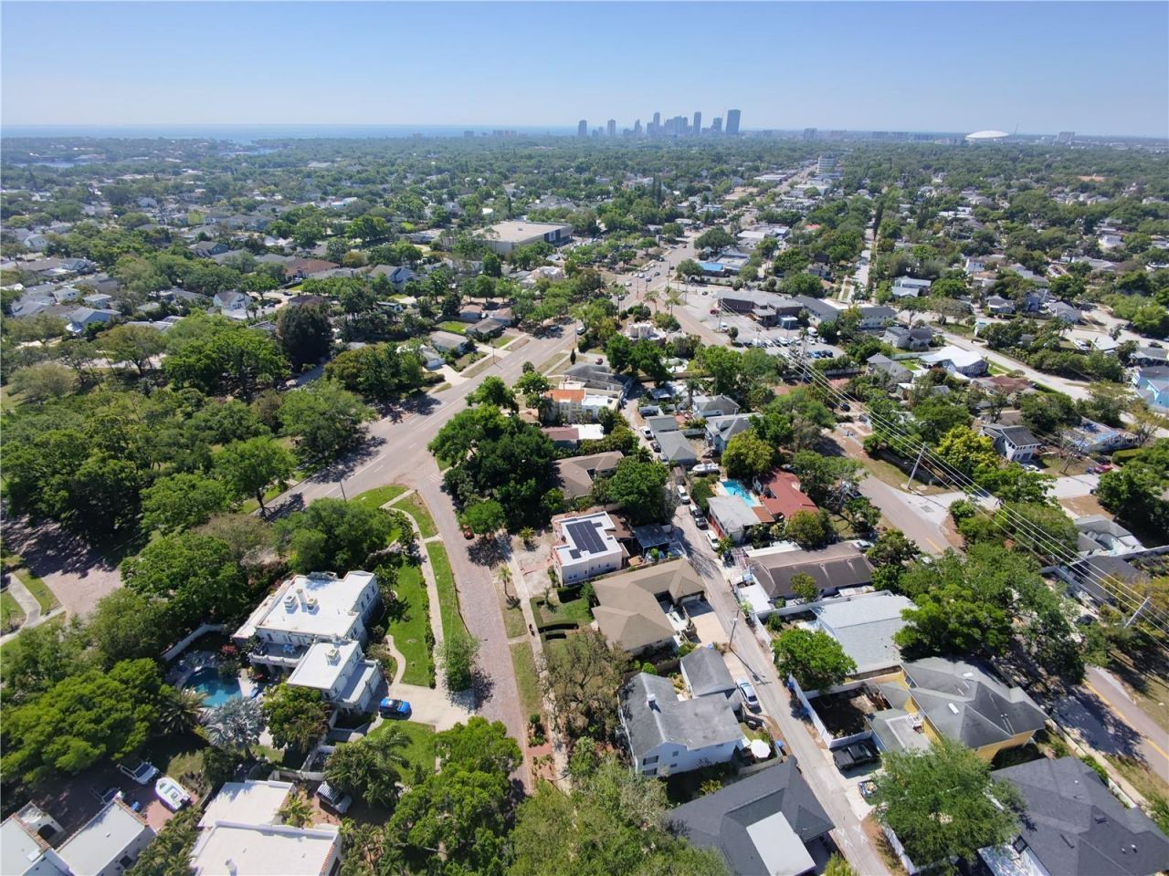 3513 Haines Road N, Saint Petersburg, FL 33704 Photo